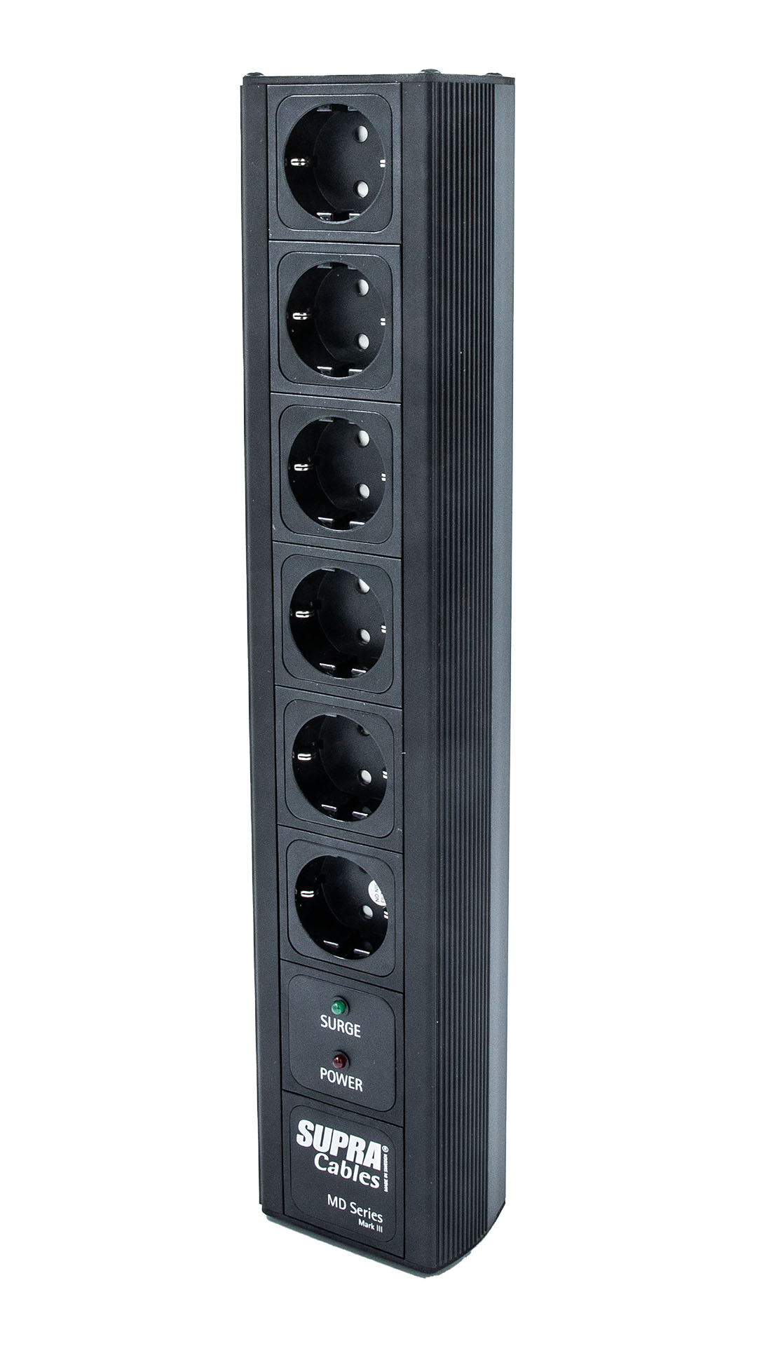 supra-mains-block-md06-eu-sp-spc-steckdosenleiste-schwarz image 4