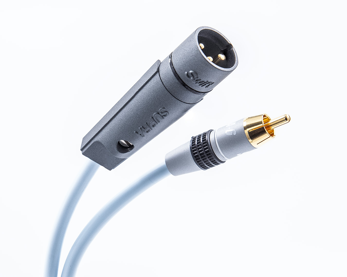 supra-sublink-1rca-1xlr-m-subwooferkabel-f-r-aktivboxen image 1
