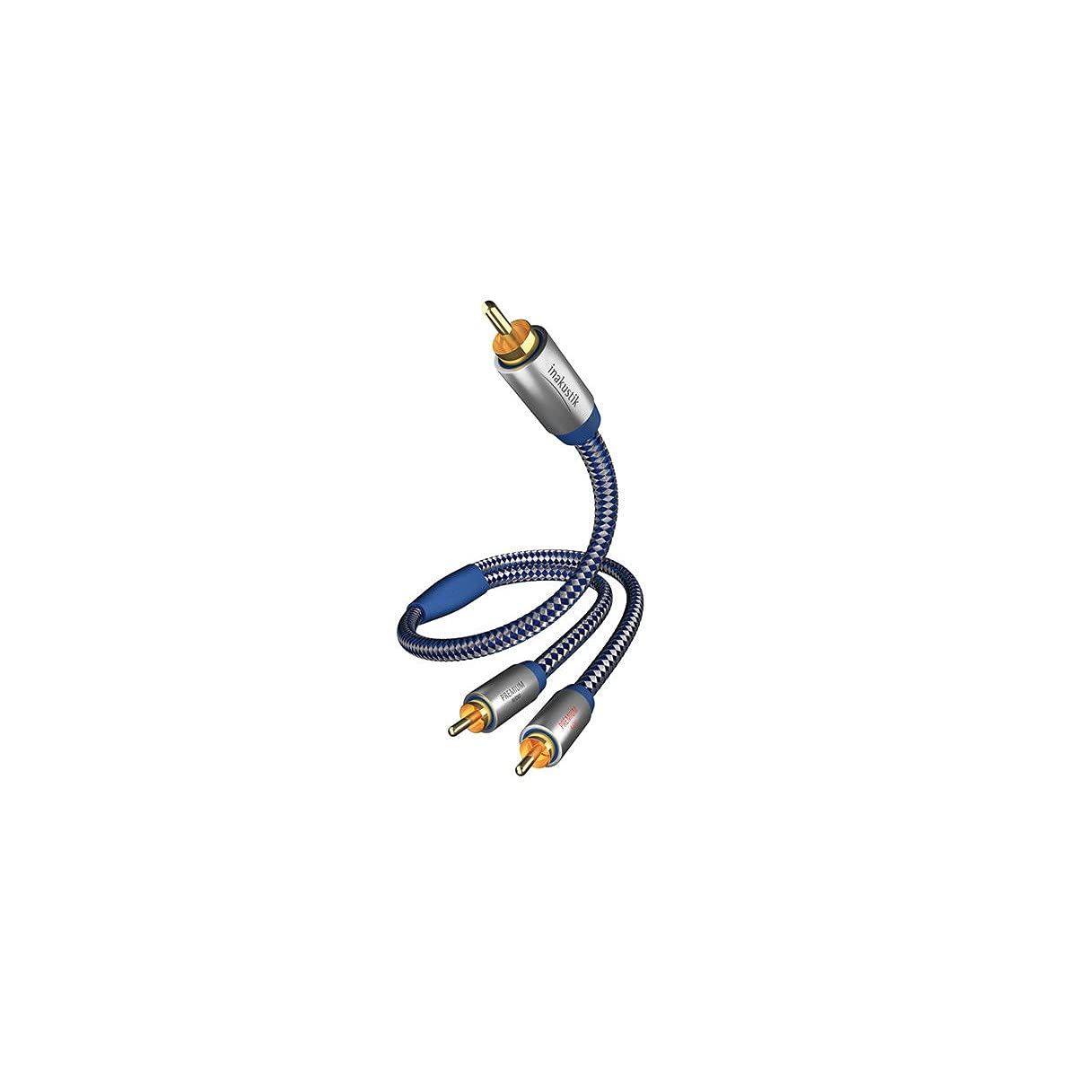 in-akustik-premium-y-subwooferkabel-2m-blau-silber-ofc image 6