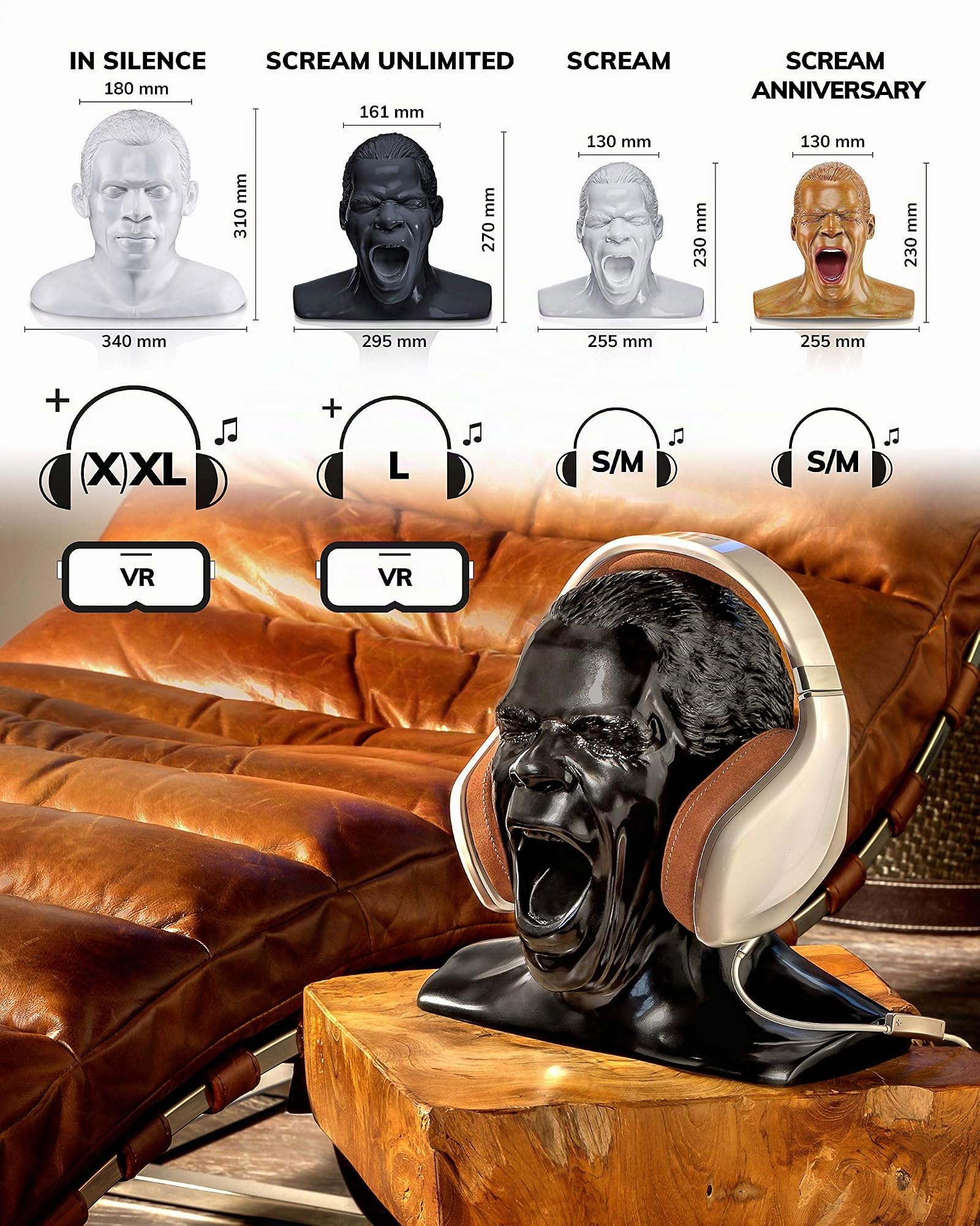 oehlbach-in-silence-kopfh-rerst-nder-schwarz-xxl-over-ear image 7