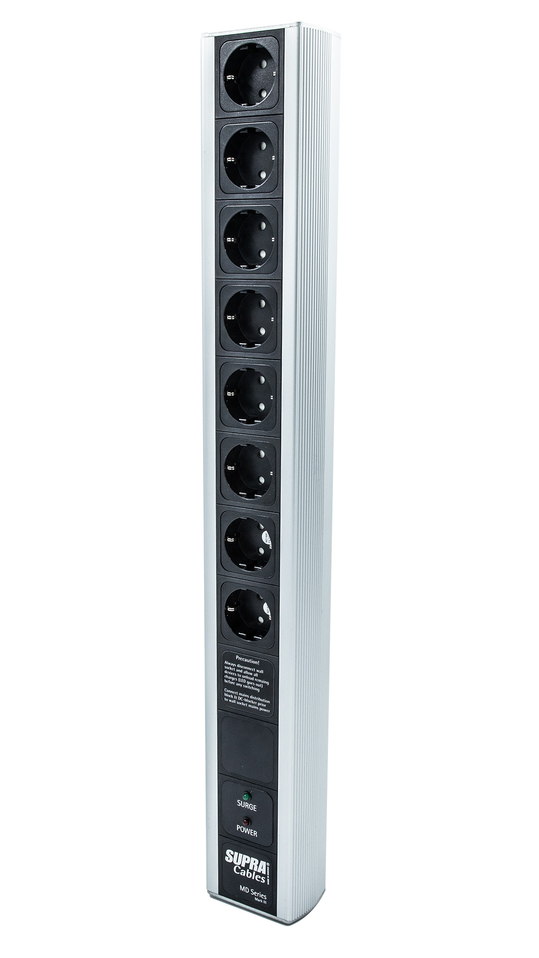 supra-mains-block-md08dc-netzleiste-8-fach-dc-blocker image 6