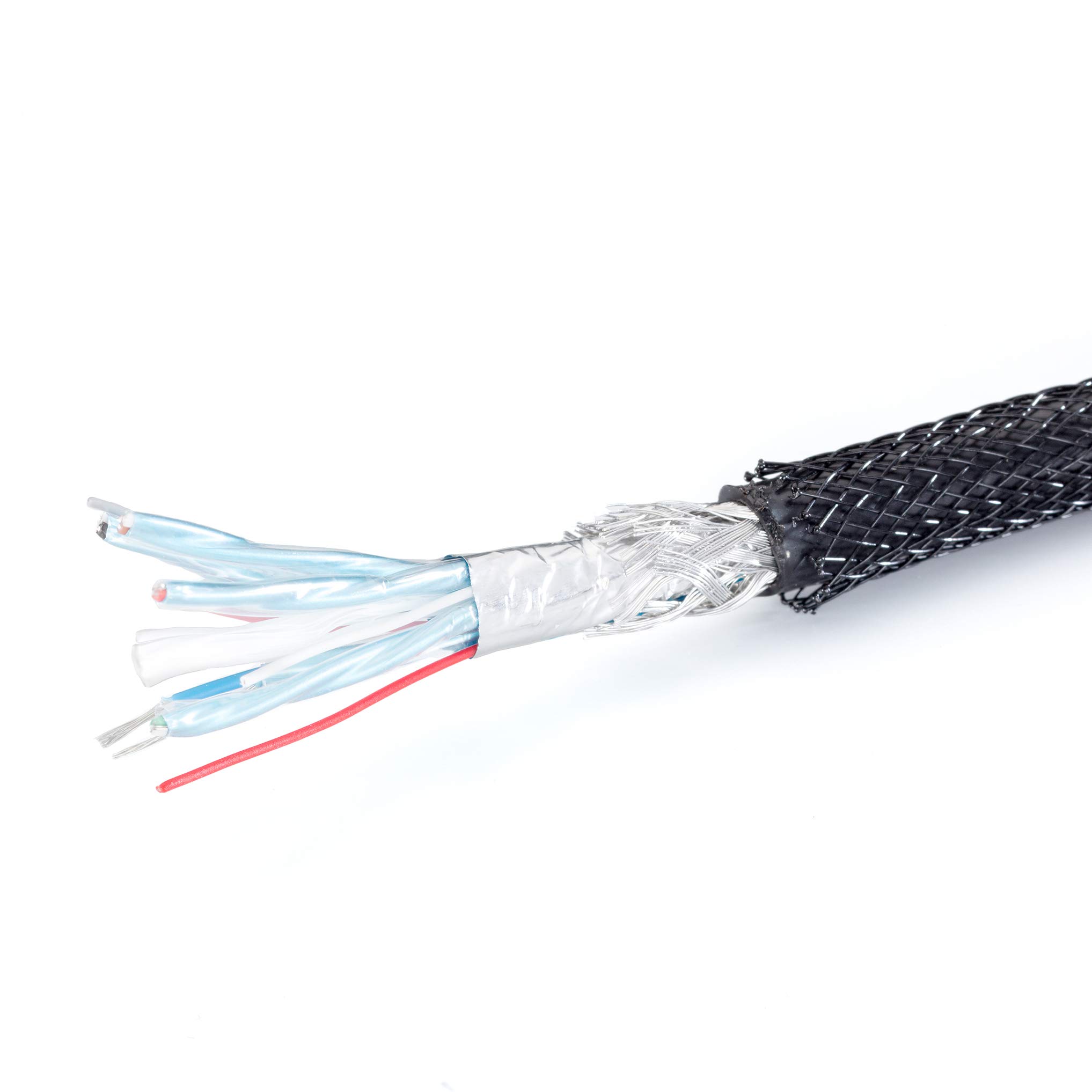in-akustik-deluxe-hdmi-kabel-0-8m-gewinkelt-4k-arc image 2