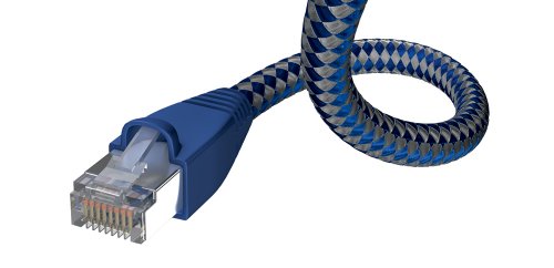 in-akustik-premium-cat6-netzwerkkabel-0-5-m-blau image 8