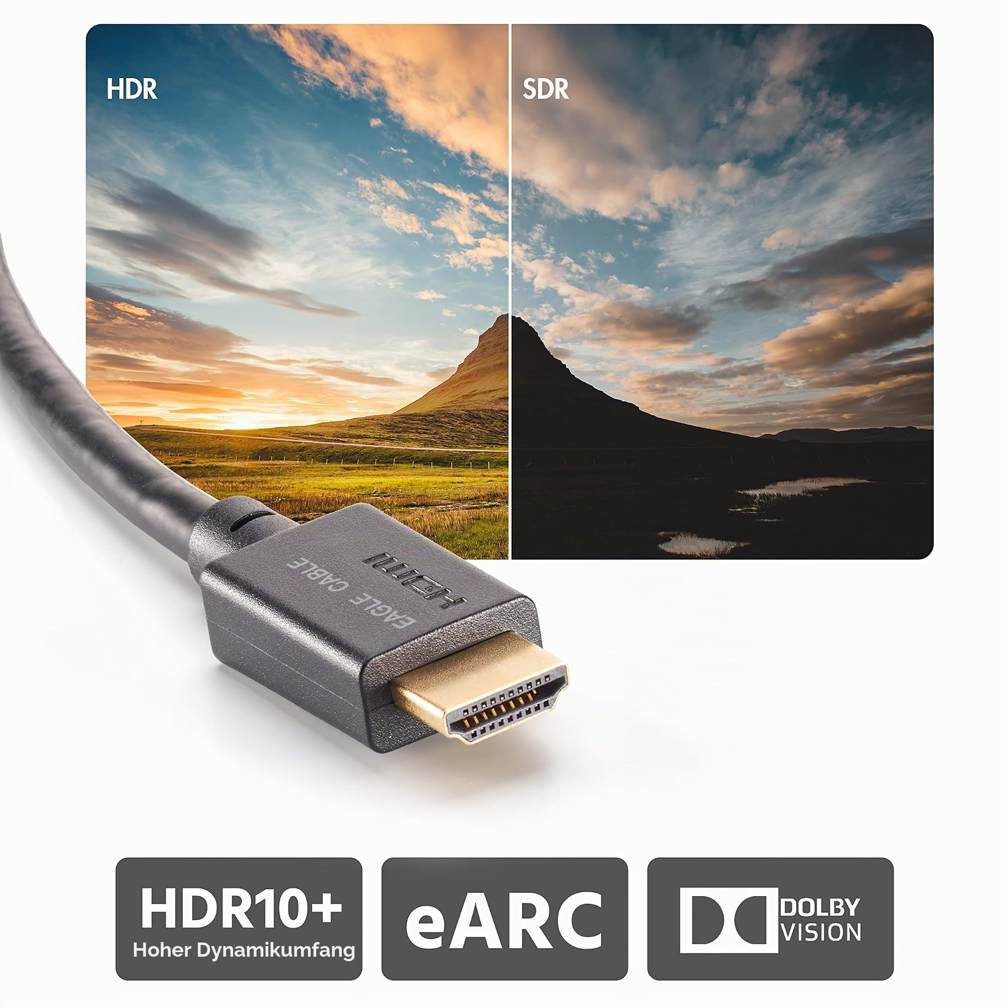 in-akustik-deluxe-hdmi-kabel-1-5m-8k-ultra-high-speed-2-1 image 4