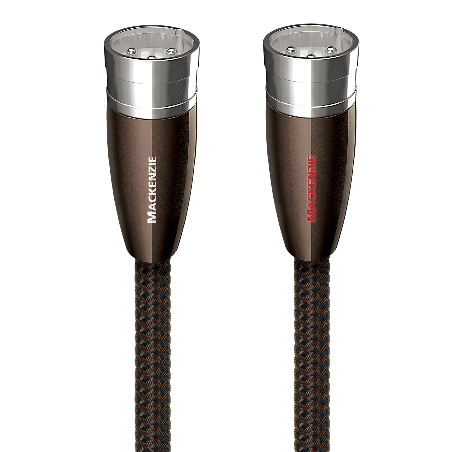 audioquest-mackenzie-xlr-kabel-psc-kupfer-1-m-single image 1