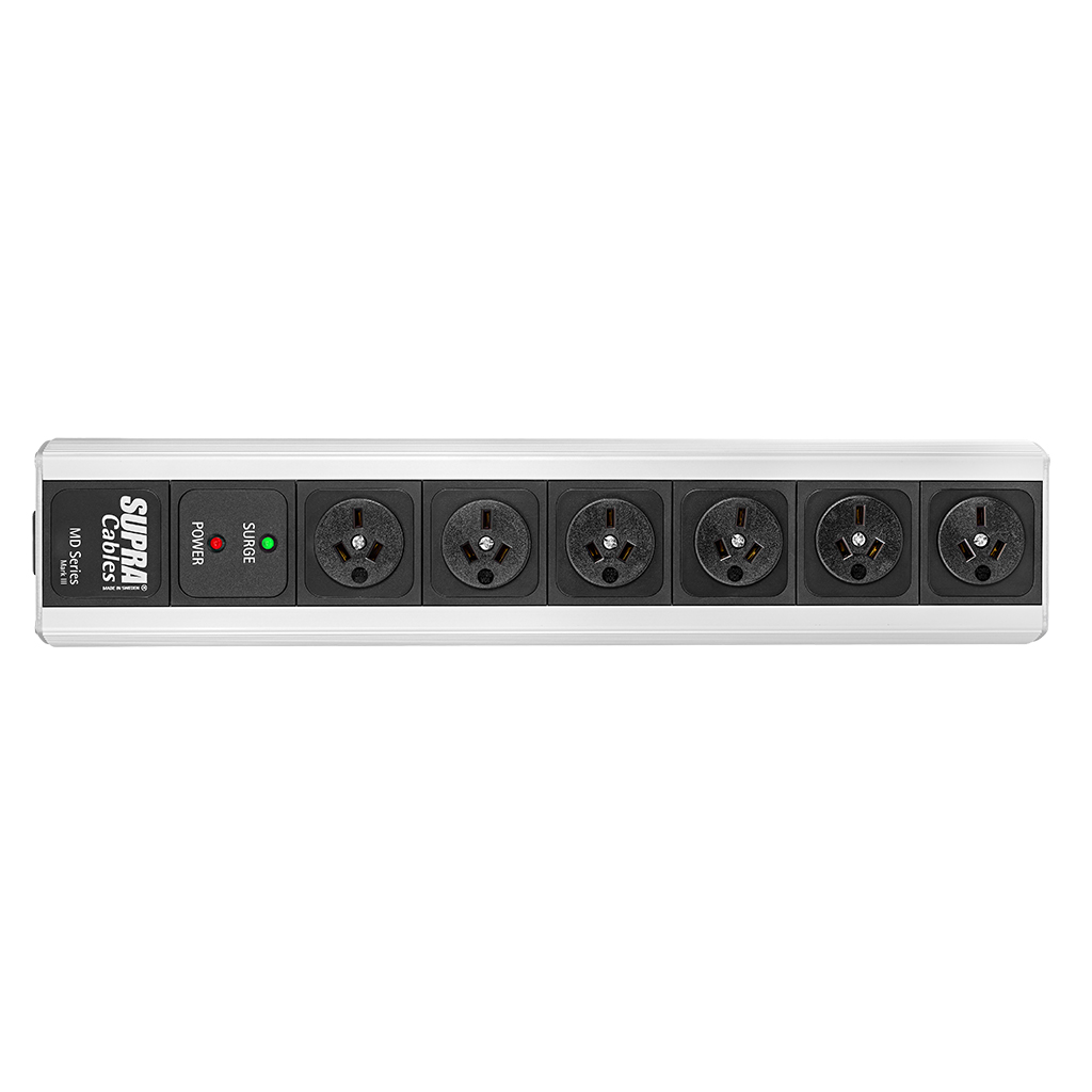 supra-mains-block-md06-steckdosenleiste-netzfilter-6-fach image 4