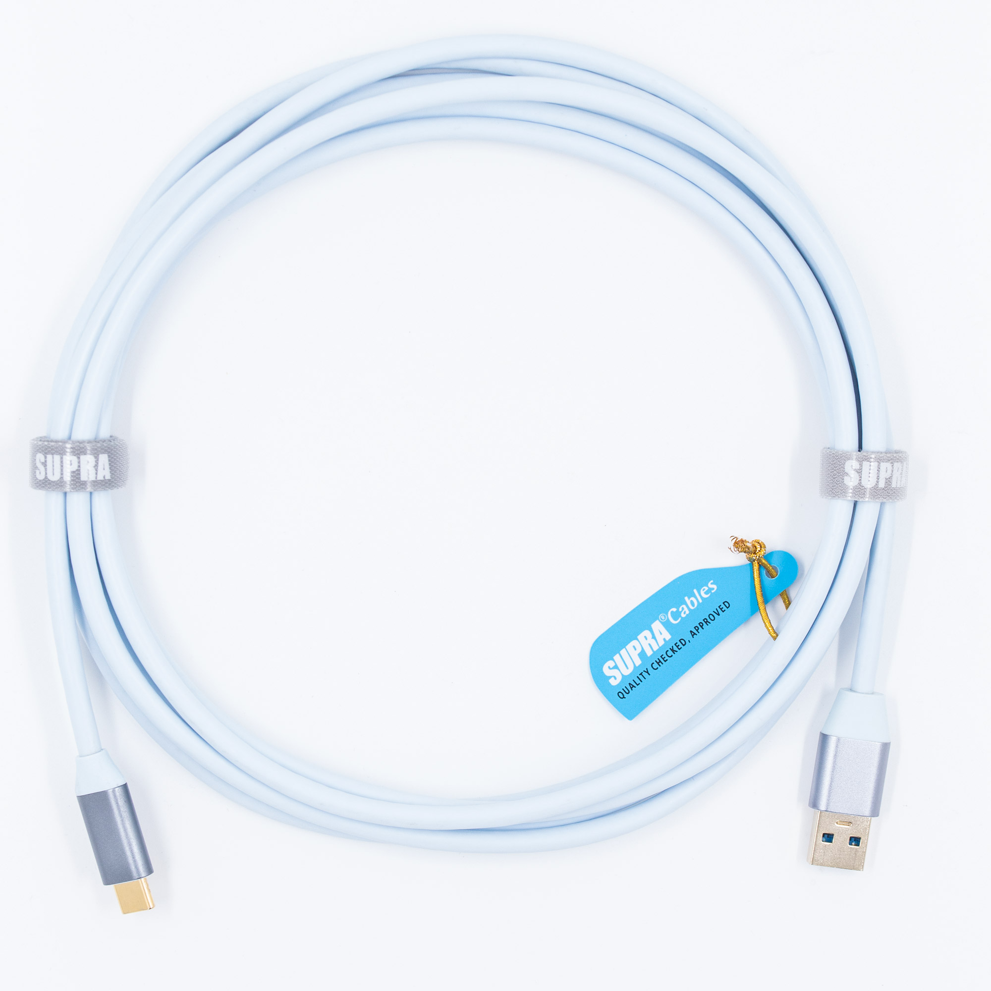 supra-usb-3-2-a-c-usb-kabel-10-gbps-60w image 1