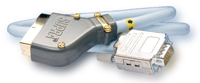 supra-hd-scart-vga-kabel-rgb-1-m image 1