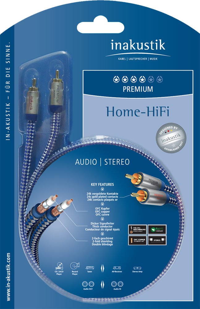 in-akustik-premium-stereo-audiokabel-5m-blau-ofc-kupfer image 4
