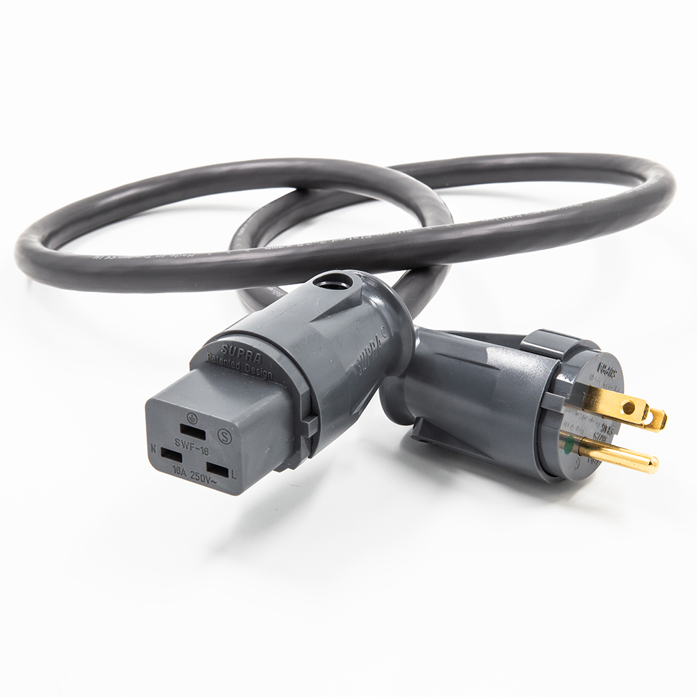 supra-lorad-2-5-spc-netzkabel-us-20a-versilbert image 7