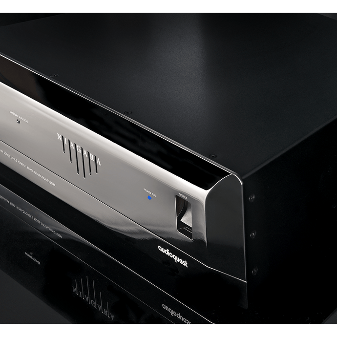 audioquest-niagara-5000-stromfilter-netzverteiler-hifi image 6