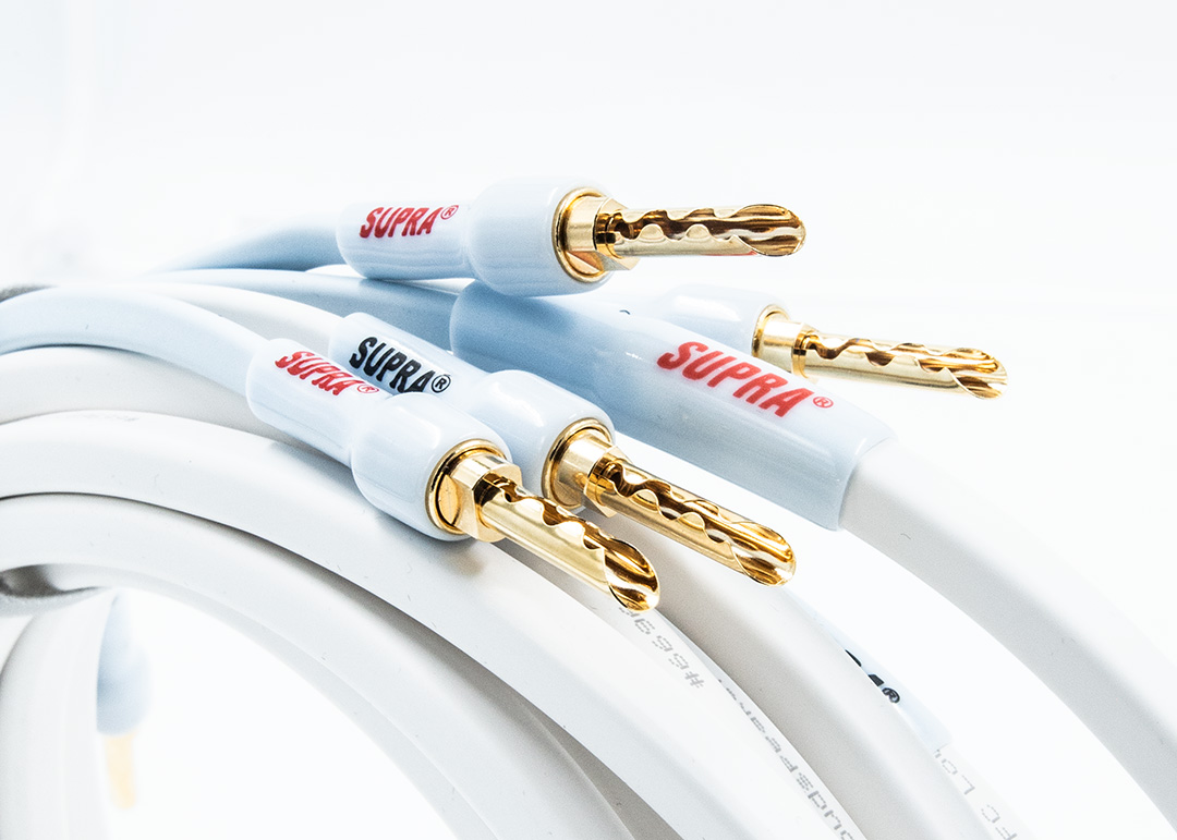 supra-ply-2x3-4-combicon-lautsprecherkabel-2-m-bananenstecker image 3