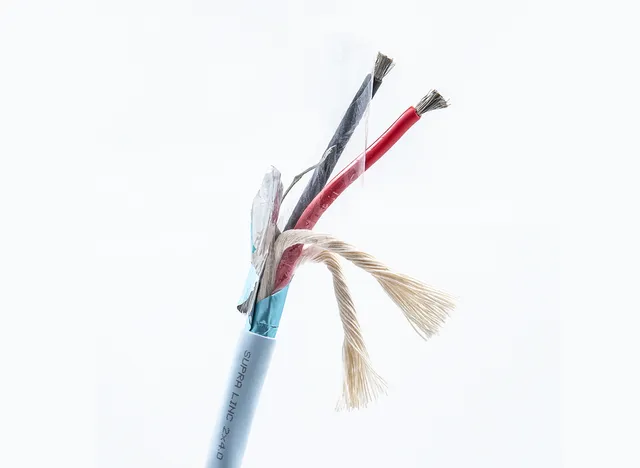 supra-biline-linc-2x4-0-lautsprecherkabel-blau-100m-rolle image 1