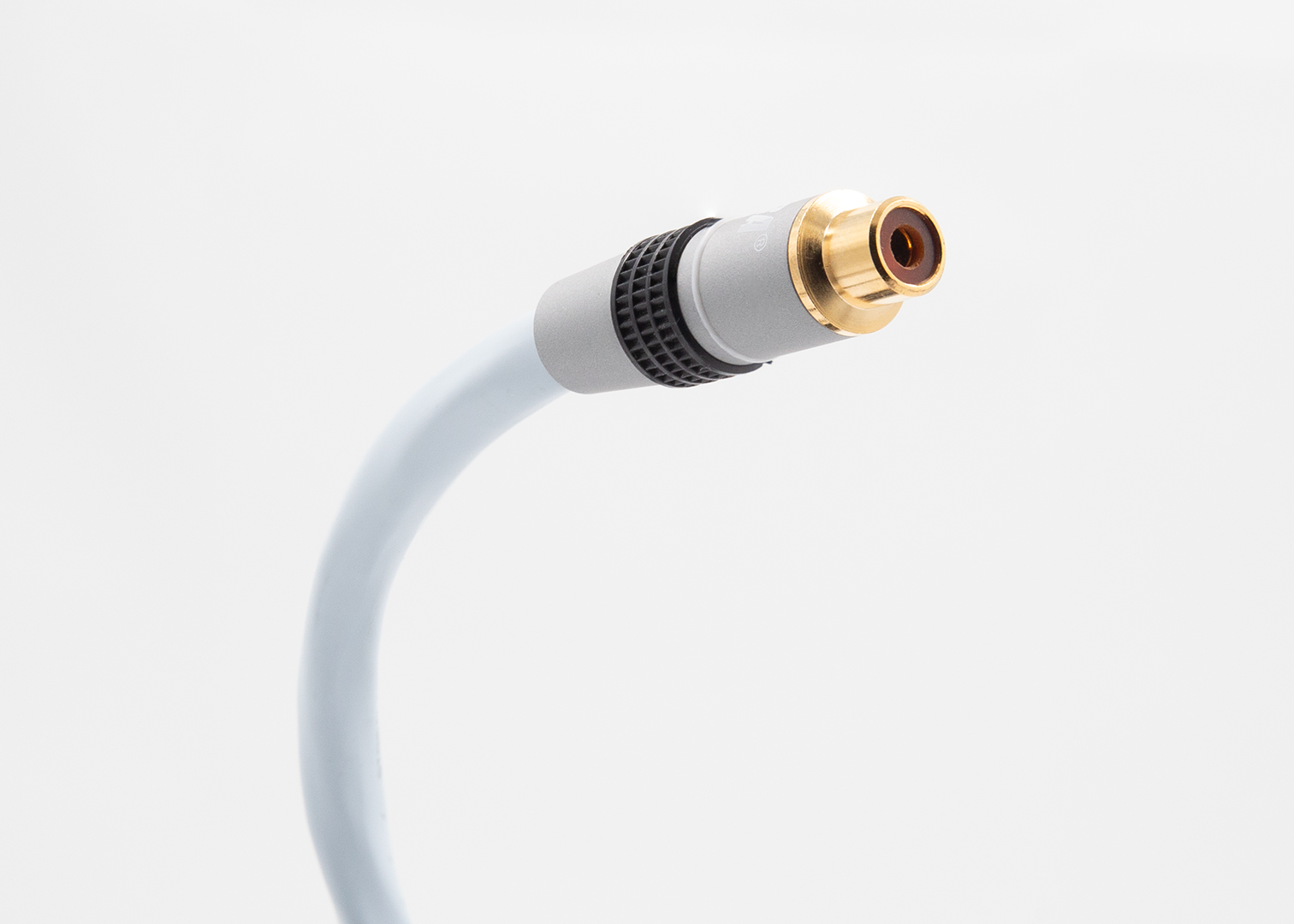 supra-sublink-y-link-1rca-2rca-adapter-blau-25cm-cinch image 3
