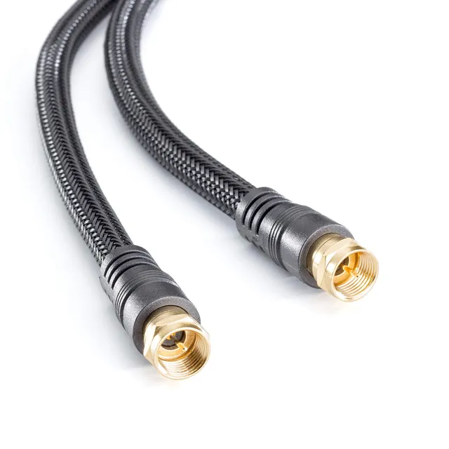 in-akustik-deluxe-antennenkabel-1-6m-schwarz-f-plug-100db image 1