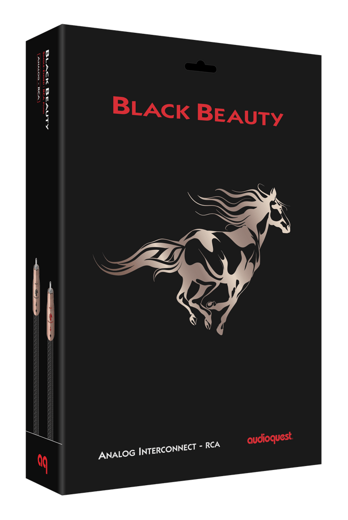 audioquest-black-beauty-rca-cinchkabel-psc-kupfer-zero-tech image 3