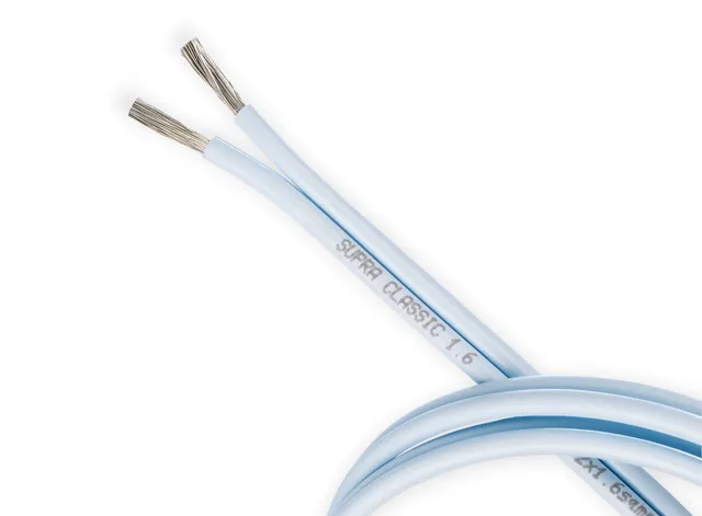 supra-classic-2x1-6-lautsprecherkabel-1-6mm-verzinnt image 1