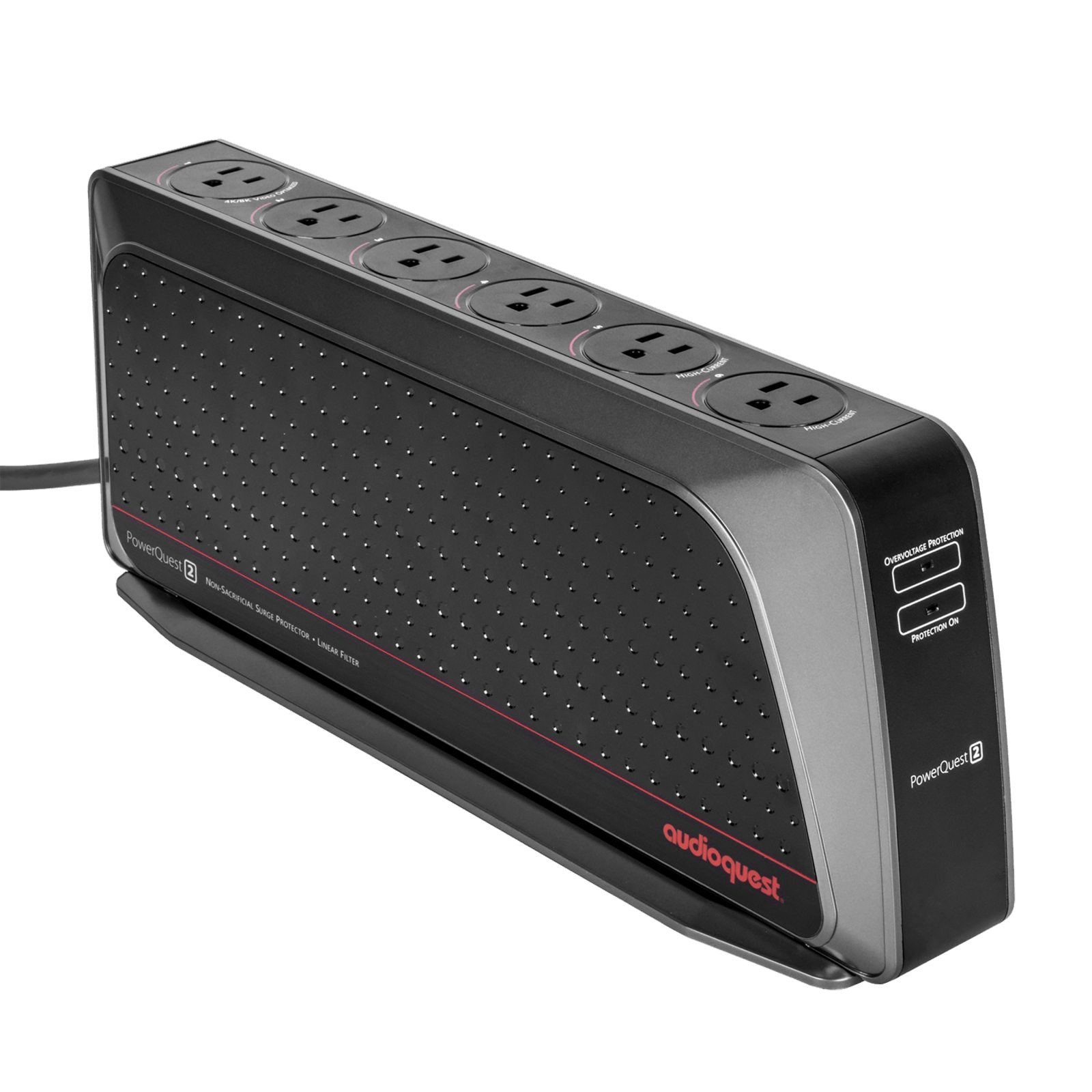 audioquest-powerquest-2-netzfilter-6-fach-berspannung image 8