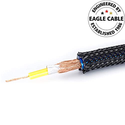 eagle-cable-deluxe-digitalkabel-cinch-1-5-m-schwarz image 7