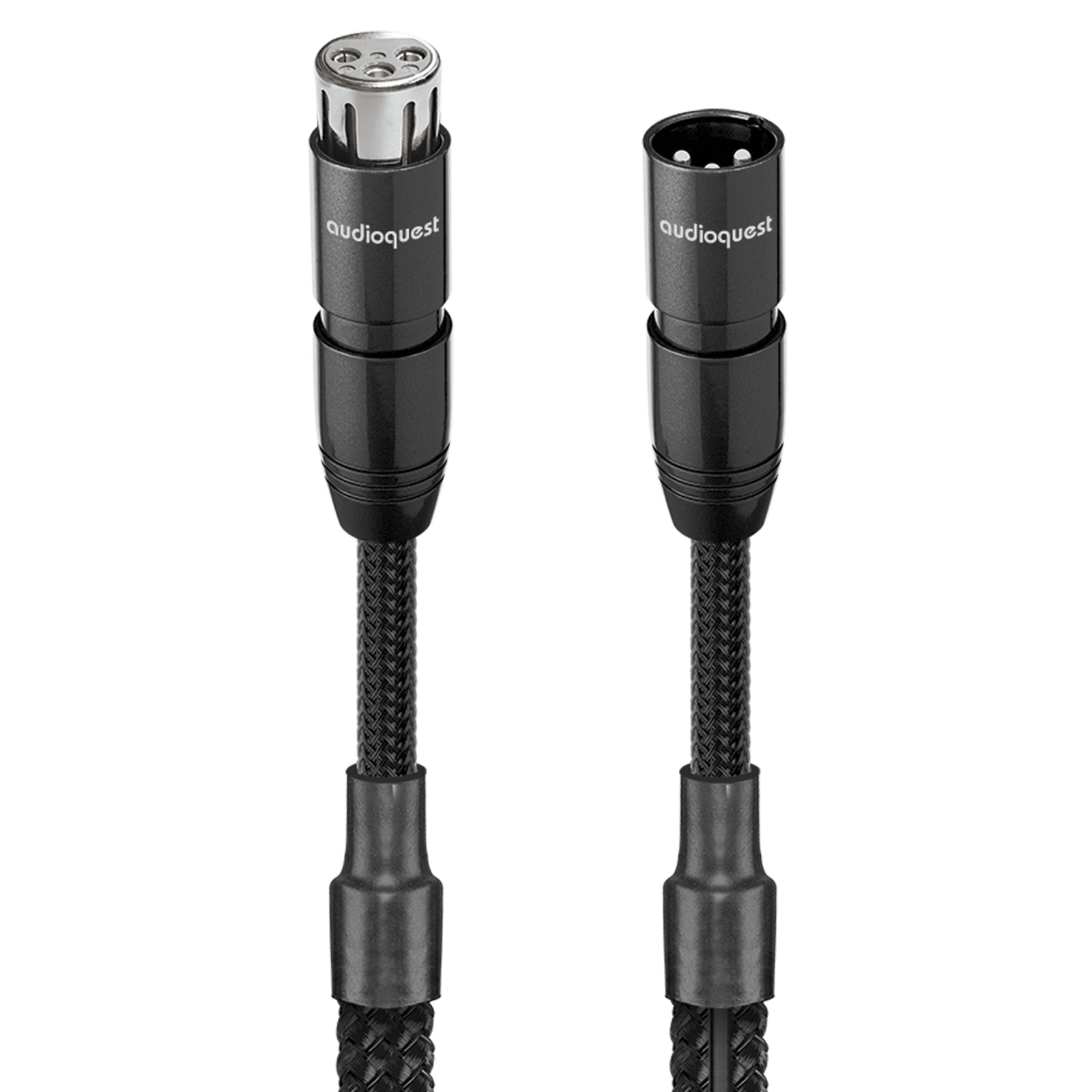 audioquest-wel-signature-aes-ebu-kabel-silber image 1