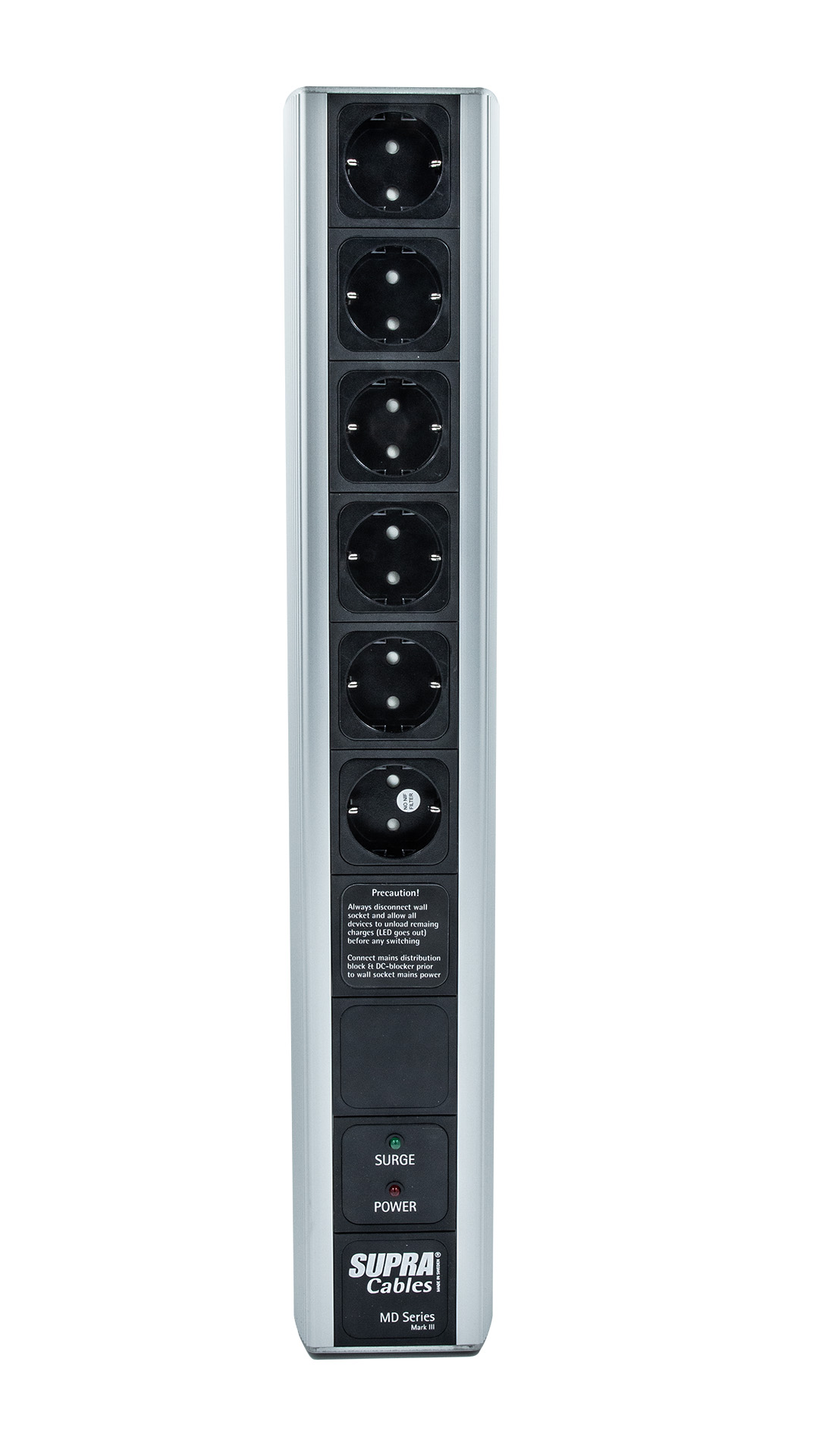 supra-mains-block-md06dc-16-eu-sp-netzleiste-dc-blocker image 4