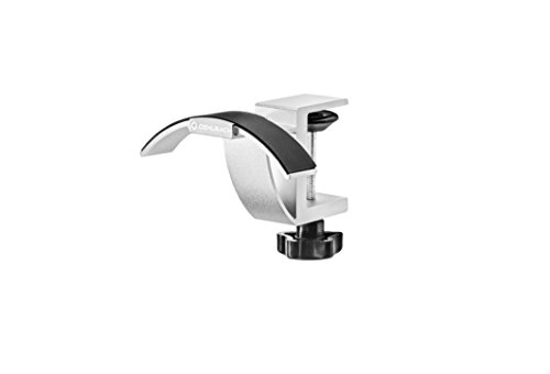 oehlbach-alu-style-t1-kopfh-rerhalter-silber-aluminium image 7