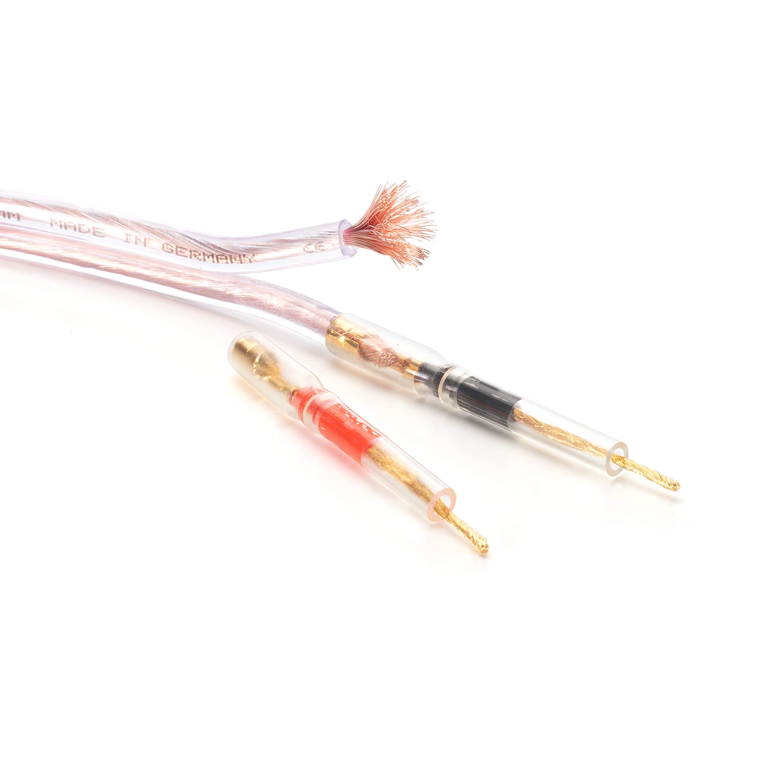 in-akustik-premium-flexible-pins-4er-set-6mm-vergoldet image 4