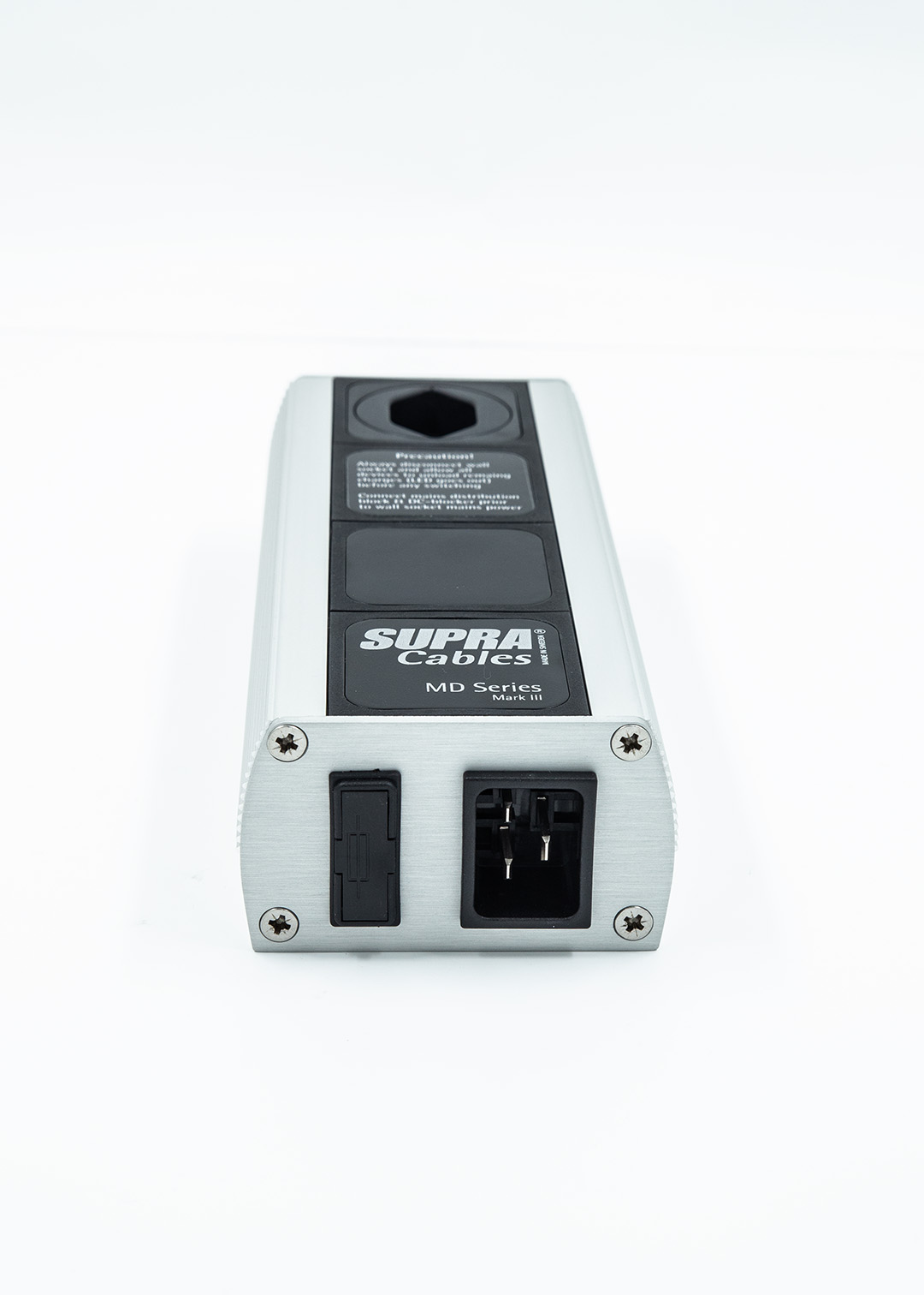 supra-mains-block-md01-16-ch-dc-blocker-16a-3680w image 6