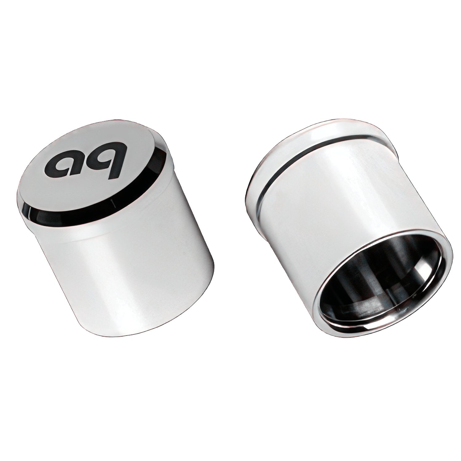 audioquest-jitterbug-xlr-noise-stopper-schutzkappen image 1