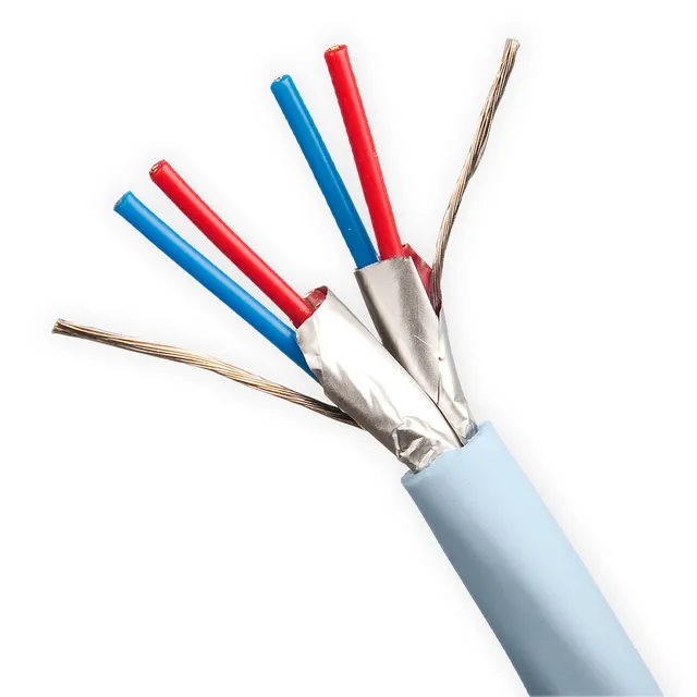 supra-usb-2-0-blue-usb-kabel-high-speed-300-m-rolle image 1
