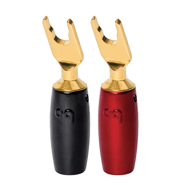 audioquest-rocket-500-multi-spaten-lautsprecherstecker-set image 1