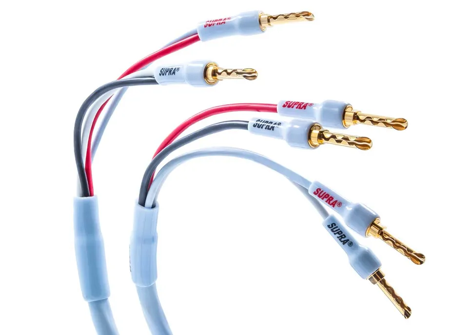 supra-rondo-4x2-5-lautsprecherkabel-bi-wire-combicon image 1