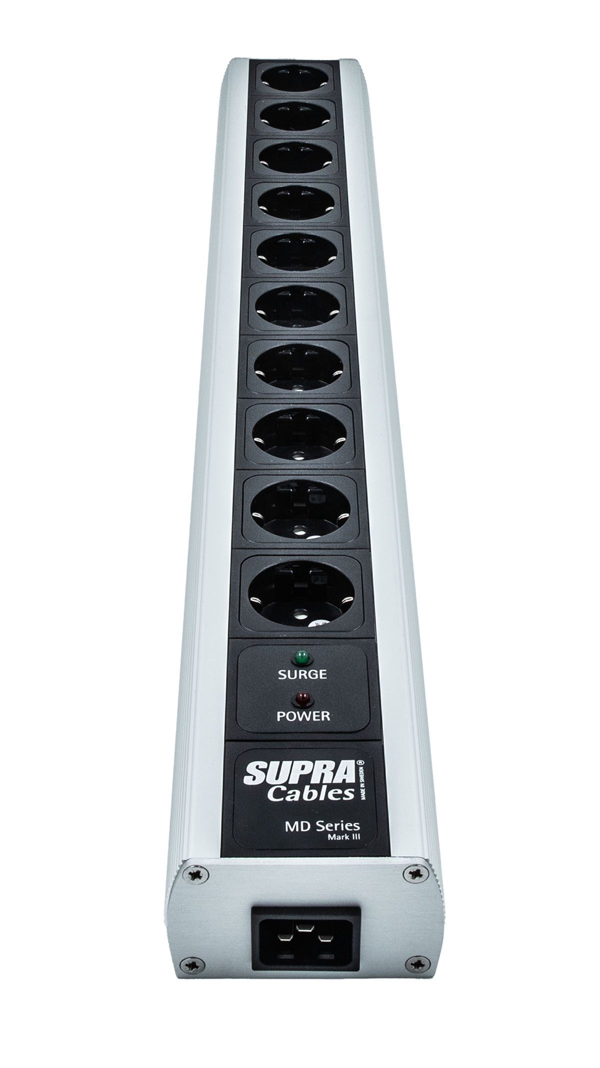 supra-mains-block-md10-16-eu-sp-steckdosenleiste-10-fach-mit-filter image 5