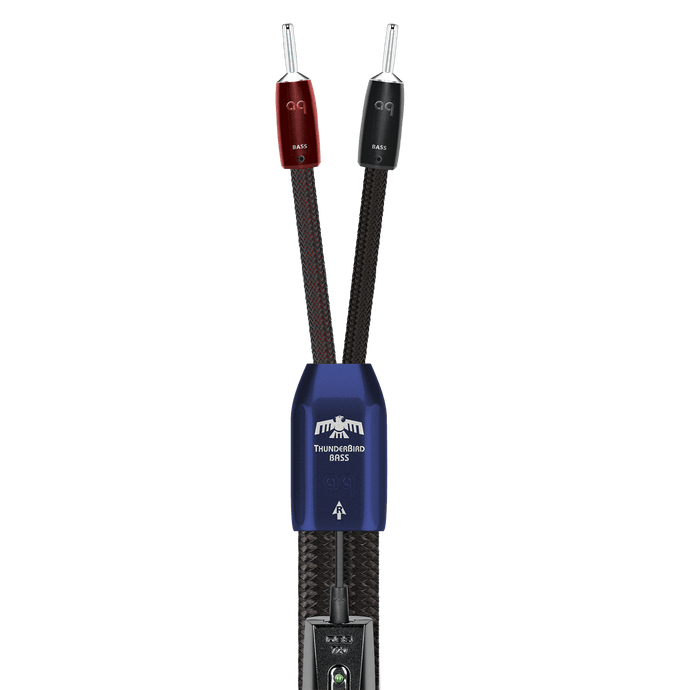 audioquest-thunderbird-bass-lautsprecherkabel-psc-kupfer image 3