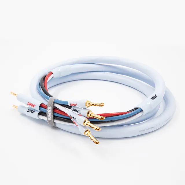 supra-quadrax-4x2-0-bi-wire-lautsprecherkabel-combicon-star-quad image 1