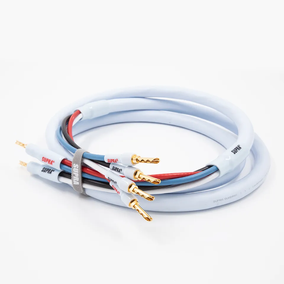 supra-quadrax-4x2-0-bi-wire-lautsprecherkabel-combicon-star-quad image 1