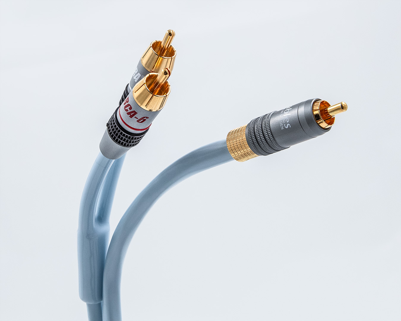 supra-sublink-y-link-1rca-2rca-subwooferkabel image 1