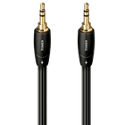 audioquest-tower-3-5mm-klinkenverl-ngerung-m-f-lgc image 4