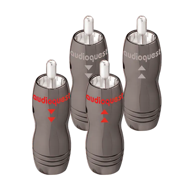 audioquest-chicago-rca-800-cinchkabel-diy-stecker image 1