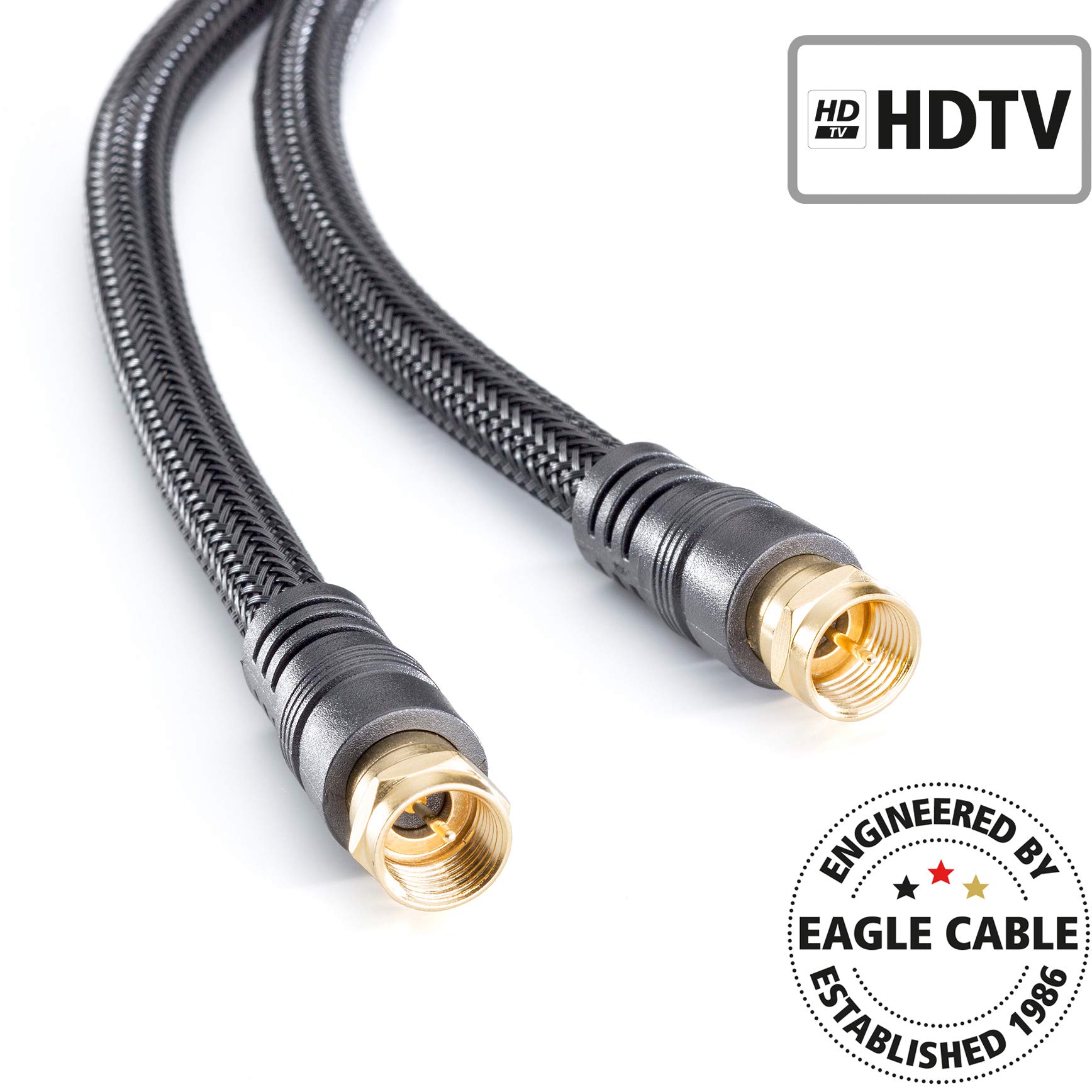 in-akustik-deluxe-antennenkabel-1-6m-schwarz-f-plug-100db image 6