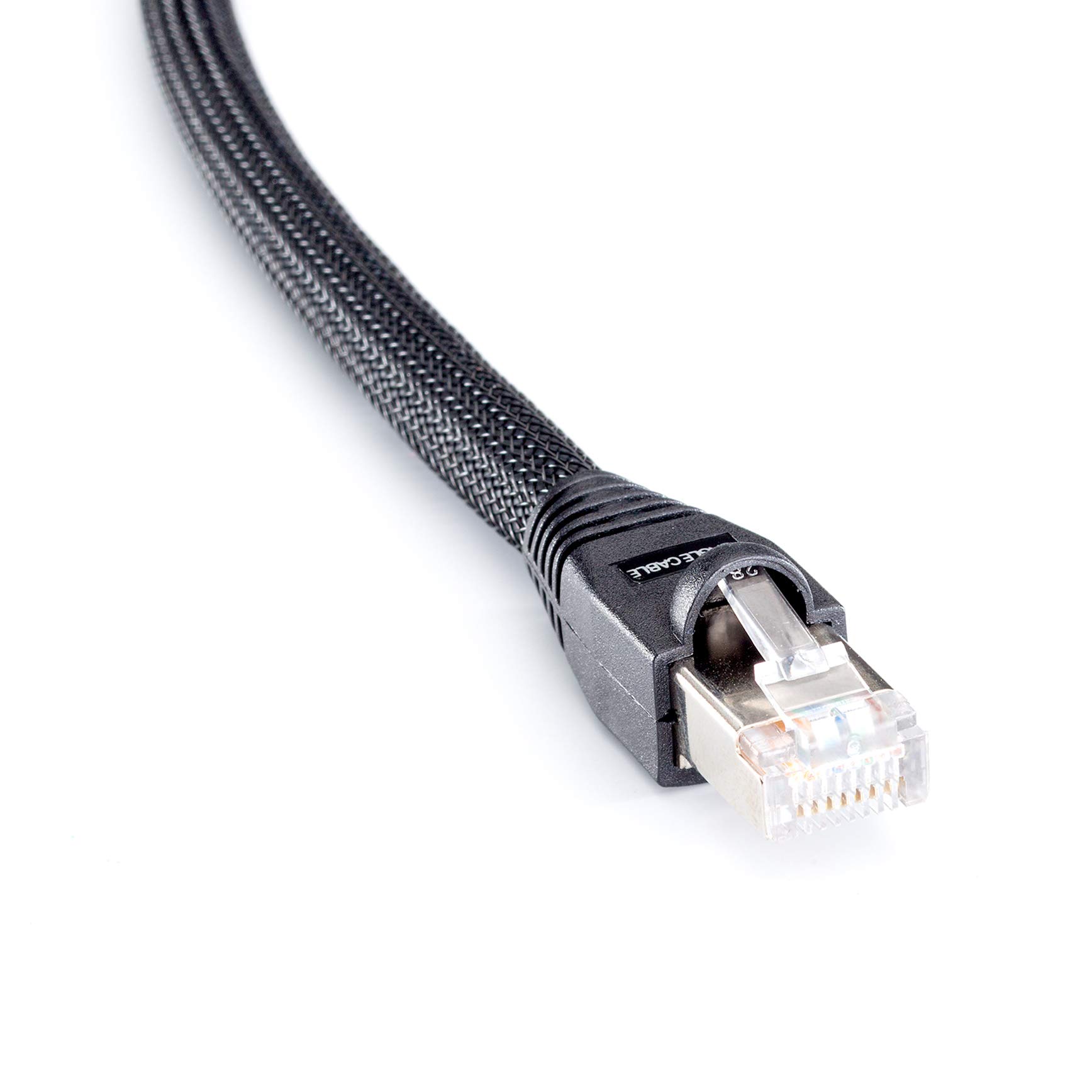 in-akustik-deluxe-cat6-netzwerkkabel-schwarz-3-2-m image 3