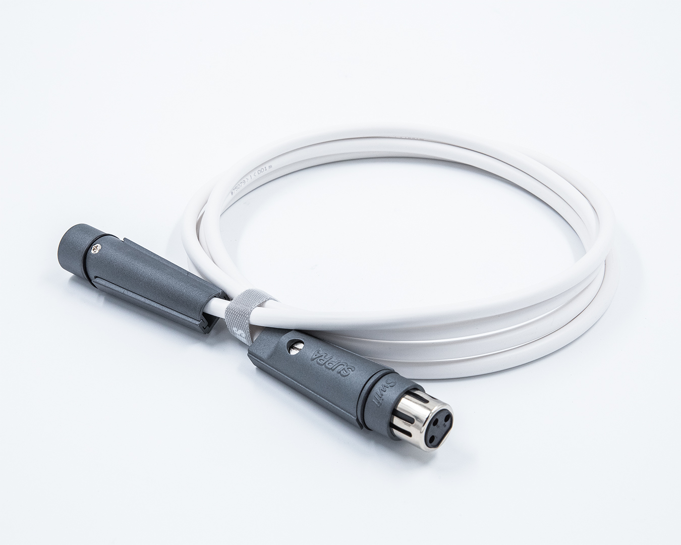 supra-sublink-xlr-subwooferkabel-1xlr-f-1xlr-m-symmetrisch image 7