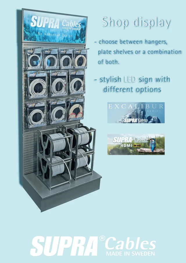 supra-combicon-bs900s-blisterst-nder-verkaufsdisplay image 1