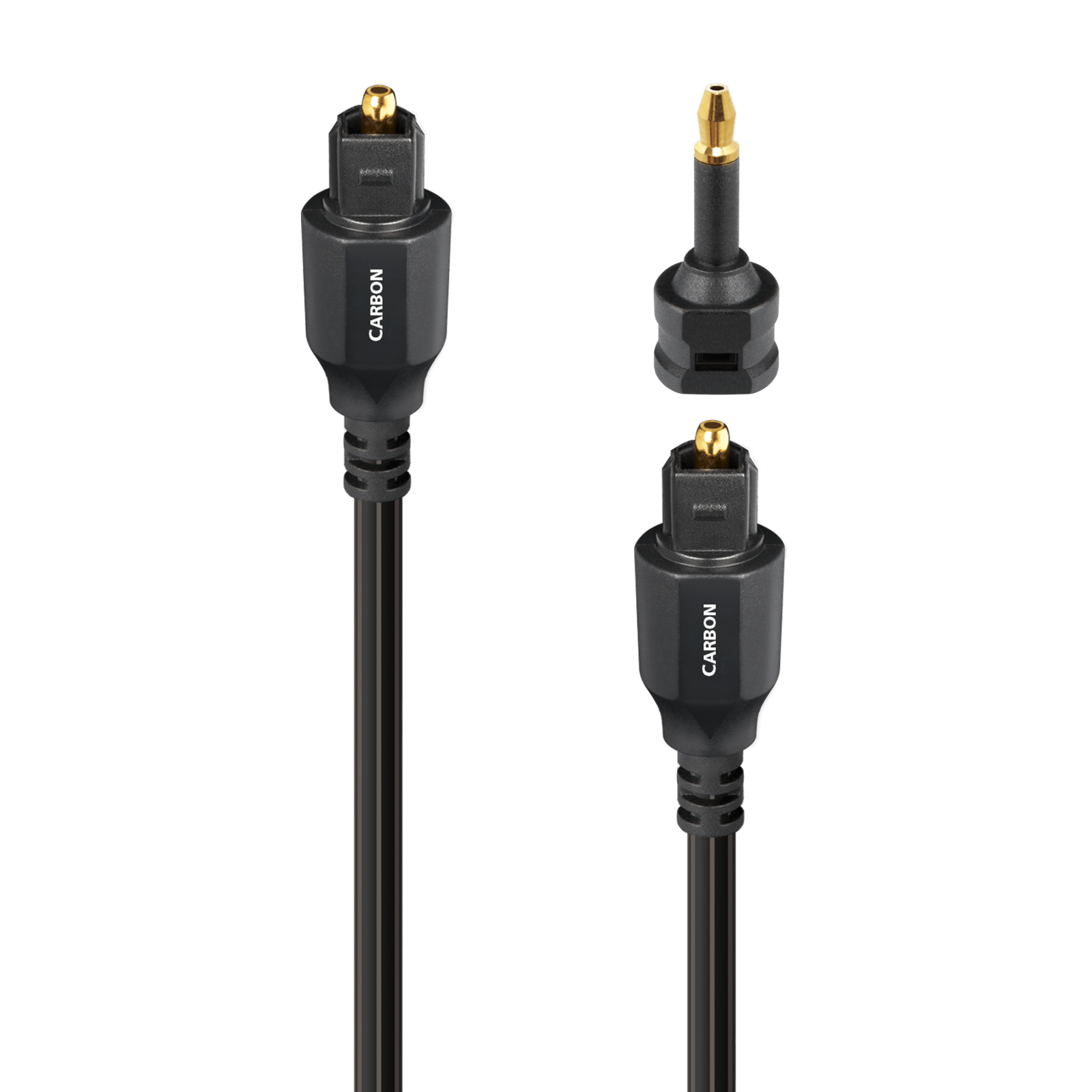 audioquest-carbon-optical-toslink-kabel-1-5-m-general-berholt image 3