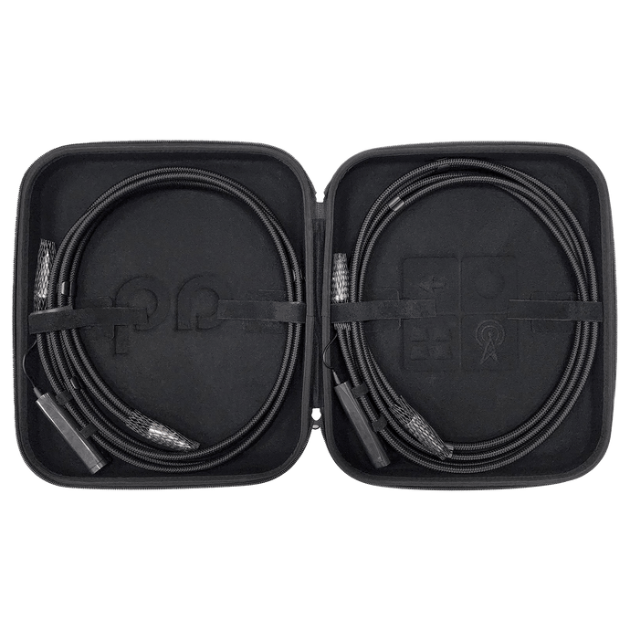 audioquest-dragon-cinchkabel-rca-silber-high-end image 4