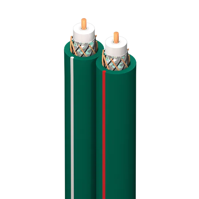 audioquest-wild-ita-3-3-digitalkabel-rolle-76-m-kupfer image 1