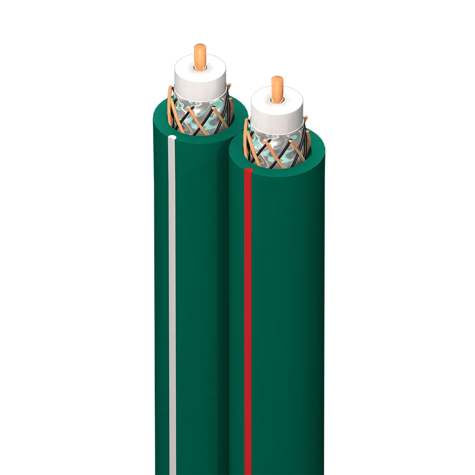 audioquest-wild-ita-3-3-digitalkabel-rolle-76-m-kupfer image 1