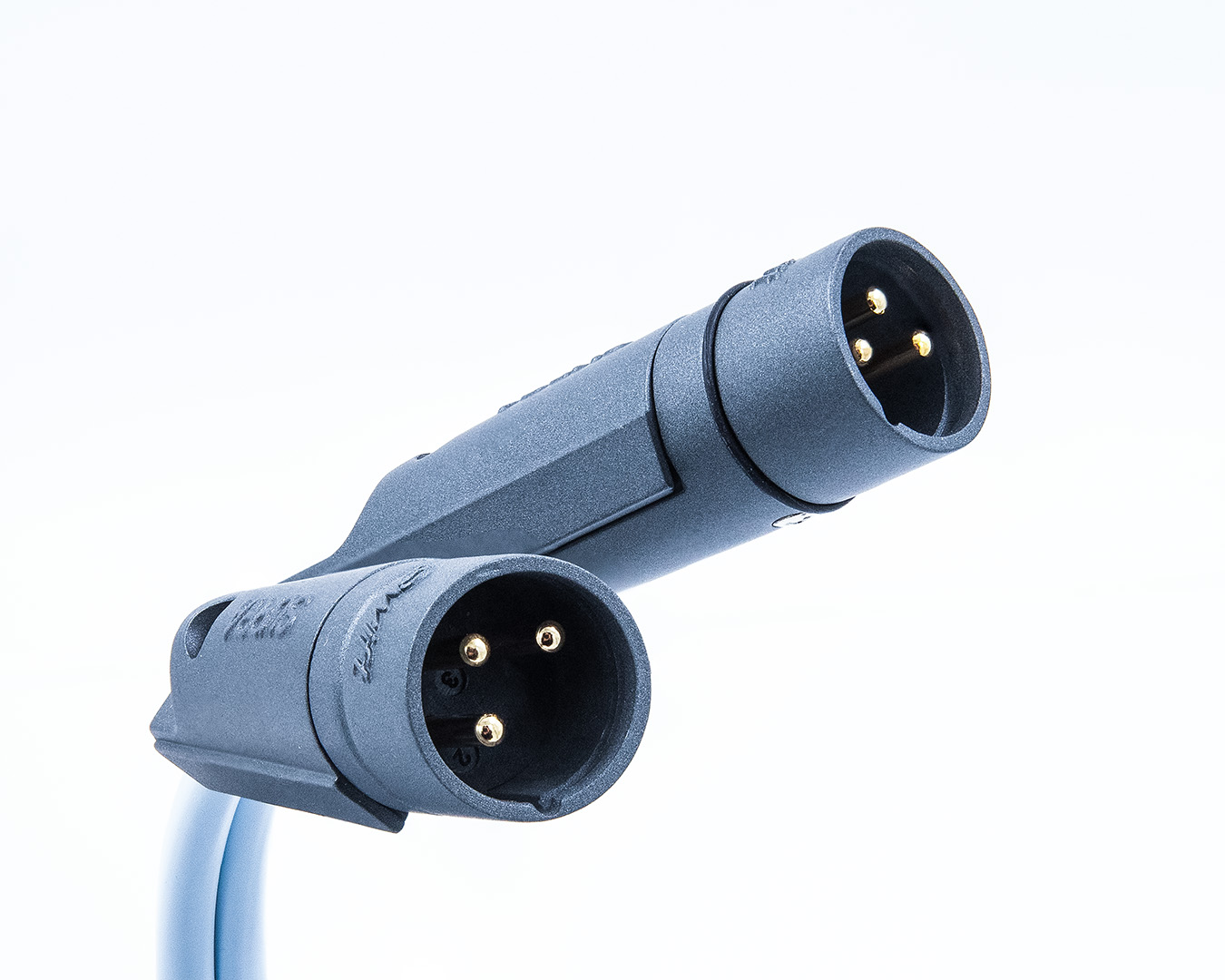 supra-dual-2xlr-2xlr-xlr-kabel-symmetrisch-swift-stecker image 5