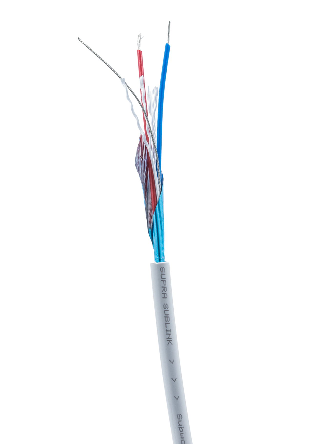 supra-sublink-xlr-subwooferkabel-1xlr-f-1xlr-m-symmetrisch image 3