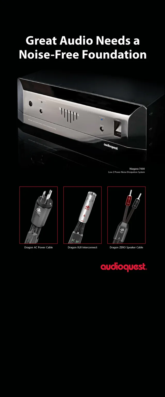 audioquest-pearl-hdmi-kabel-high-speed-rauscharm image 1